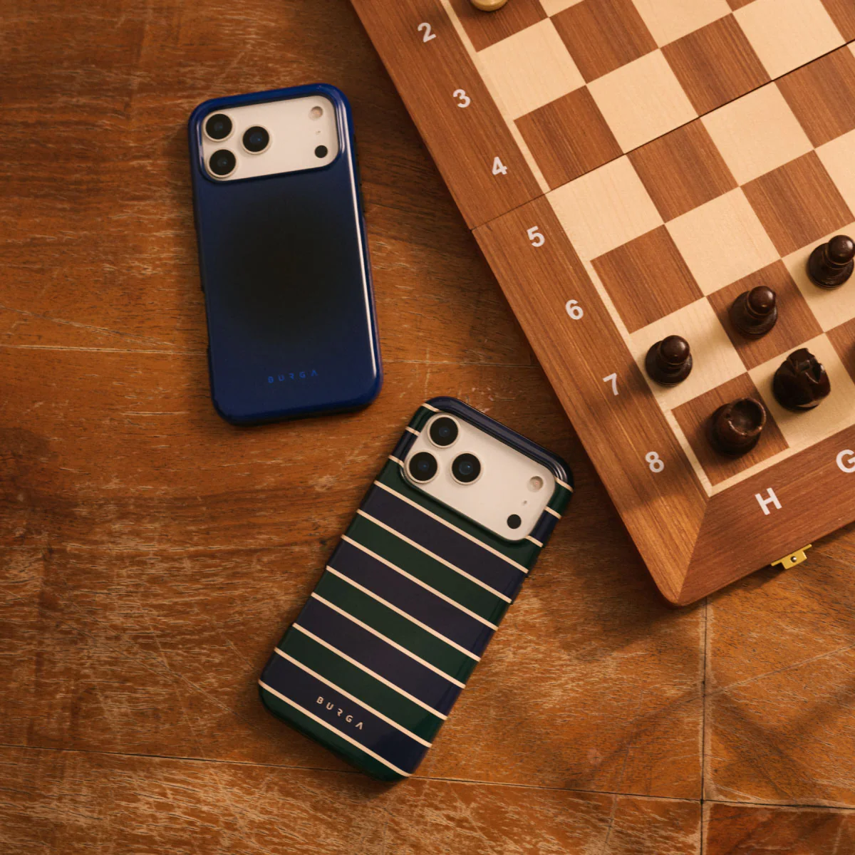 Neptune - Xiaomi 14T Pro Etui - Image 7