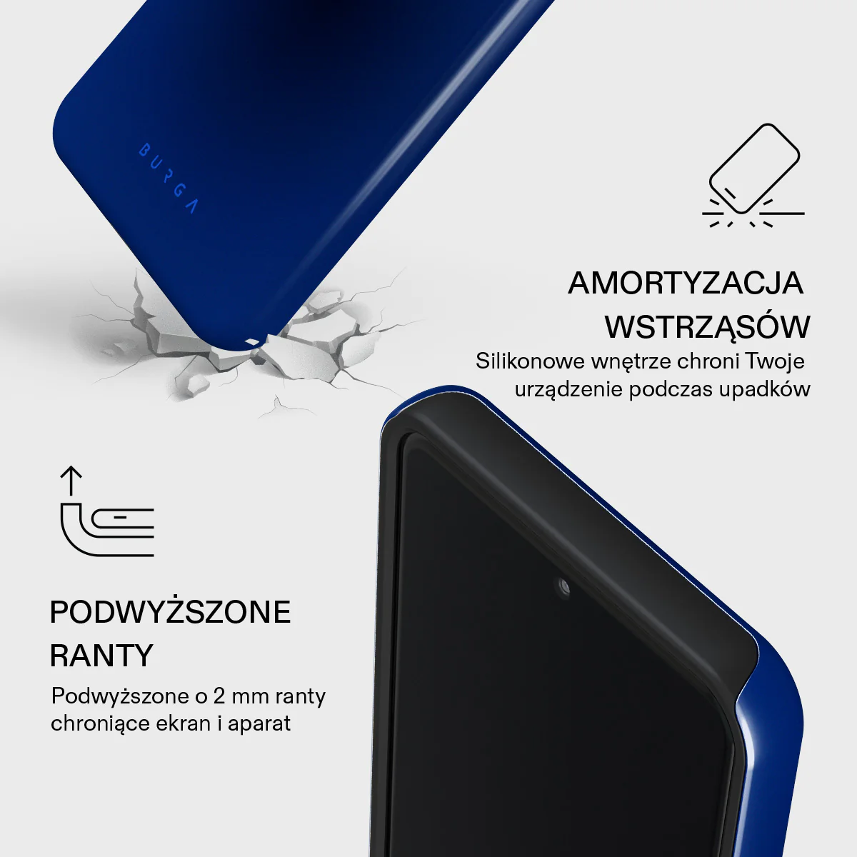 Neptune - Xiaomi 15 Pro Etui - Image 4