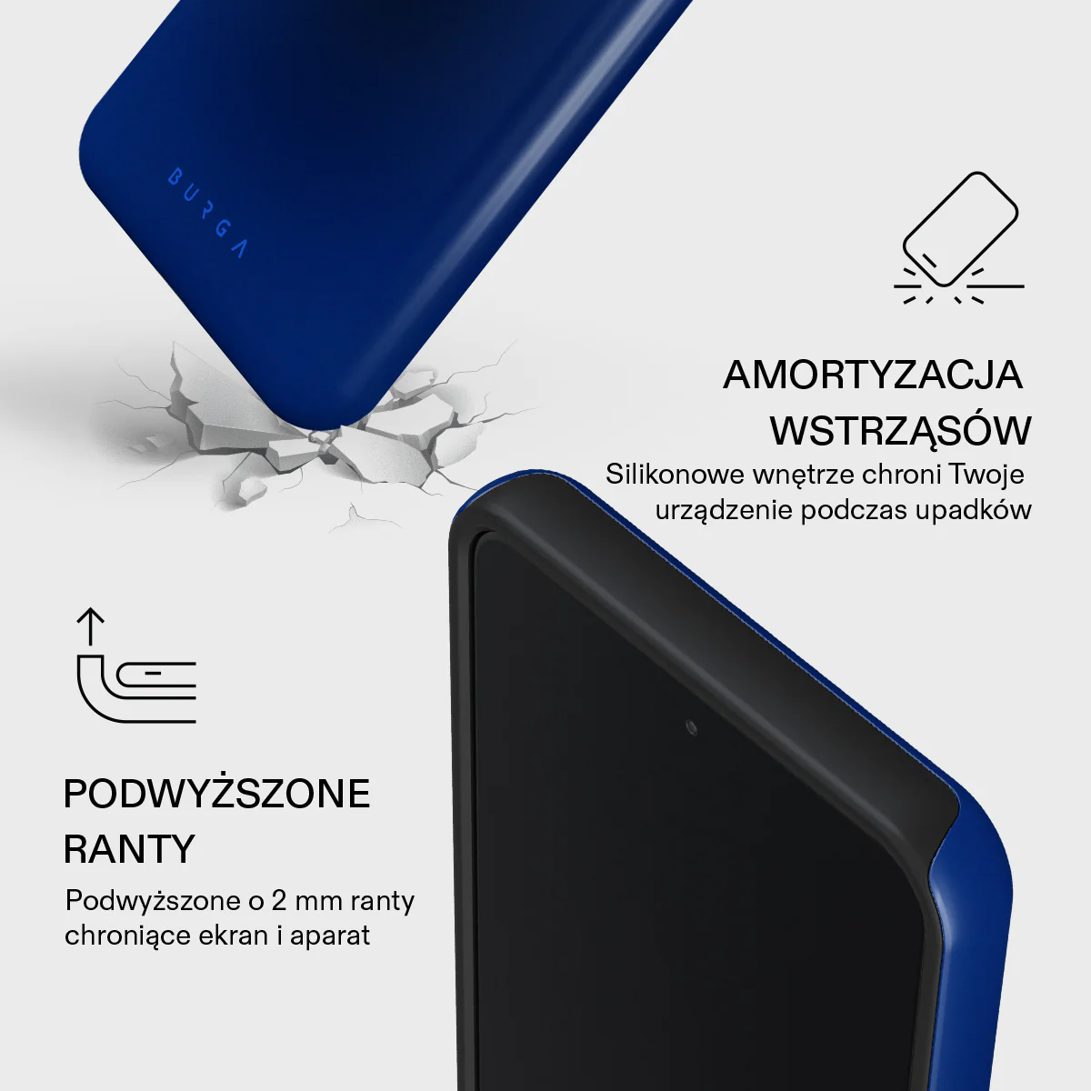 Neptune - Xiaomi 15 Ultra Etui - Image 4
