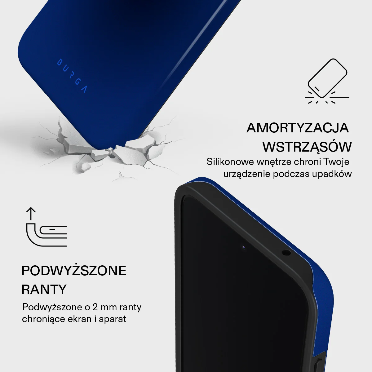Neptune - Xiaomi 15T Etui - Image 4