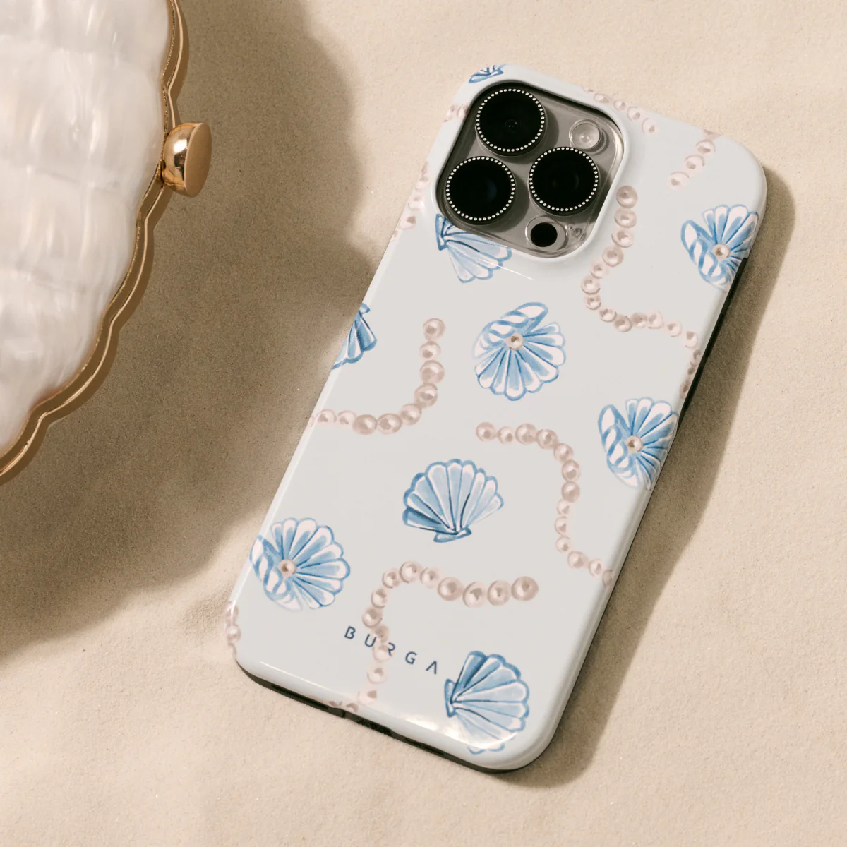 Nerida - Samsung Galaxy A37 5G Etui - Image 6