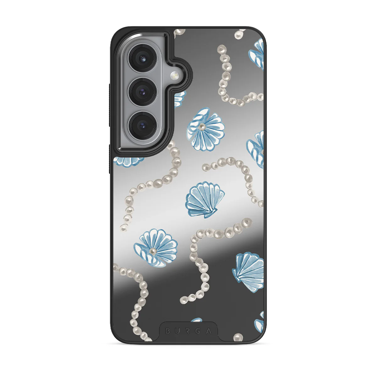 Nerida - Samsung Galaxy S26 Etui - Image 48