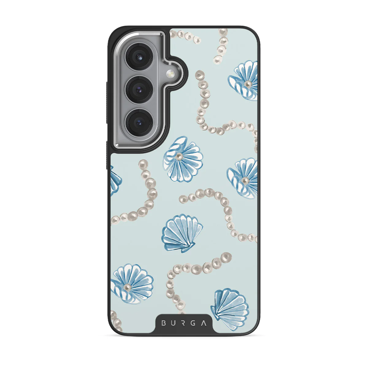Nerida - Samsung Galaxy S26 Plus Etui - Image 19
