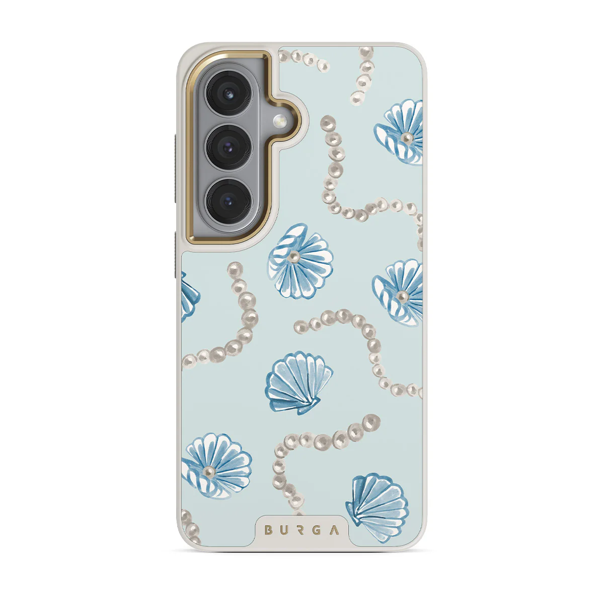 Nerida - Samsung Galaxy S26 Plus Etui - Image 26