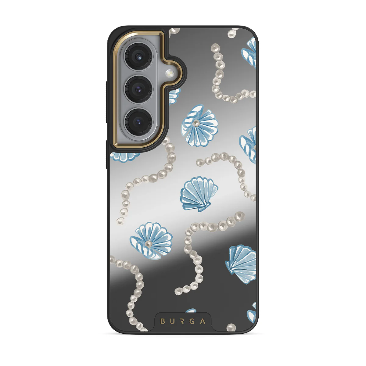 Nerida - Samsung Galaxy S26 Plus Etui - Image 40