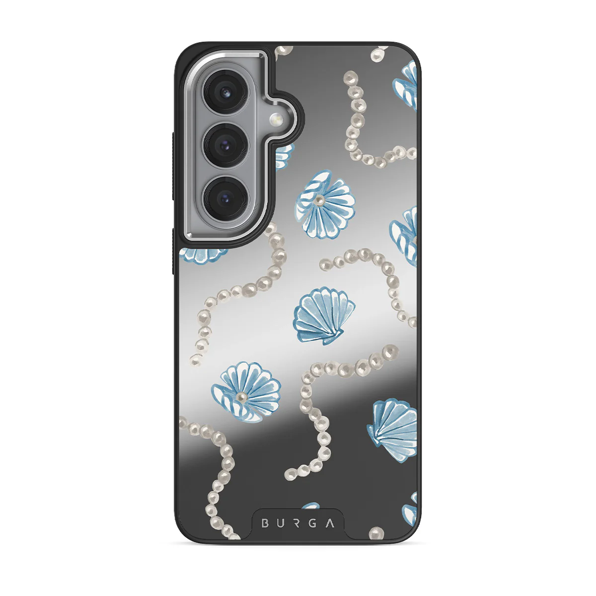 Nerida - Samsung Galaxy S26 Plus Etui - Image 56