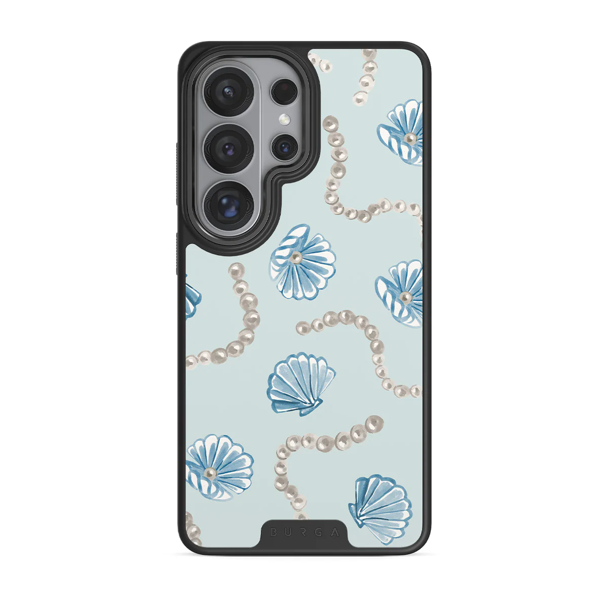 Nerida - Samsung Galaxy S26 Ultra Etui - Image 12
