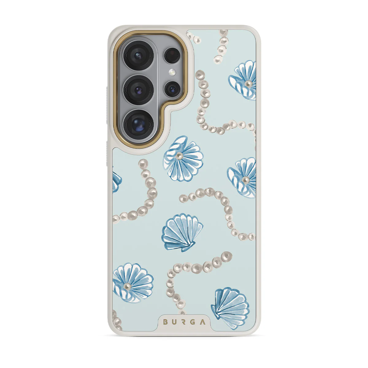 Nerida - Samsung Galaxy S26 Ultra Etui - Image 26