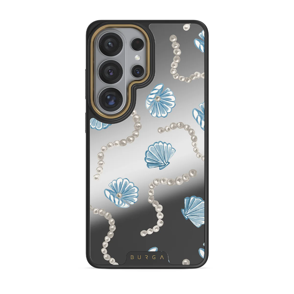 Nerida - Samsung Galaxy S26 Ultra Etui - Image 40