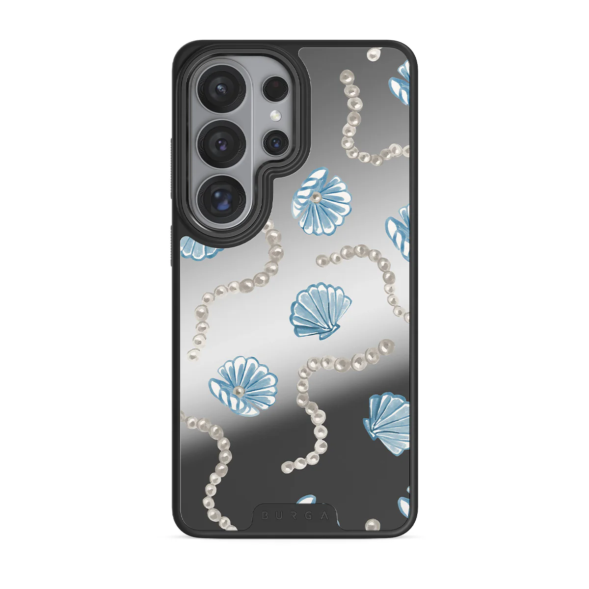 Nerida - Samsung Galaxy S26 Ultra Etui - Image 48