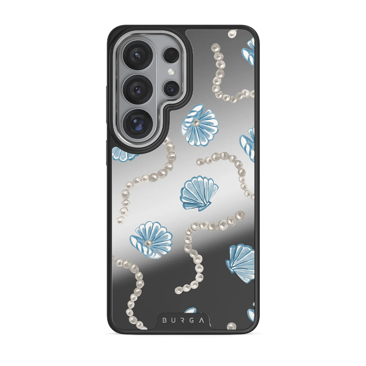 Nerida - Samsung Galaxy S26 Ultra Etui - Image 56