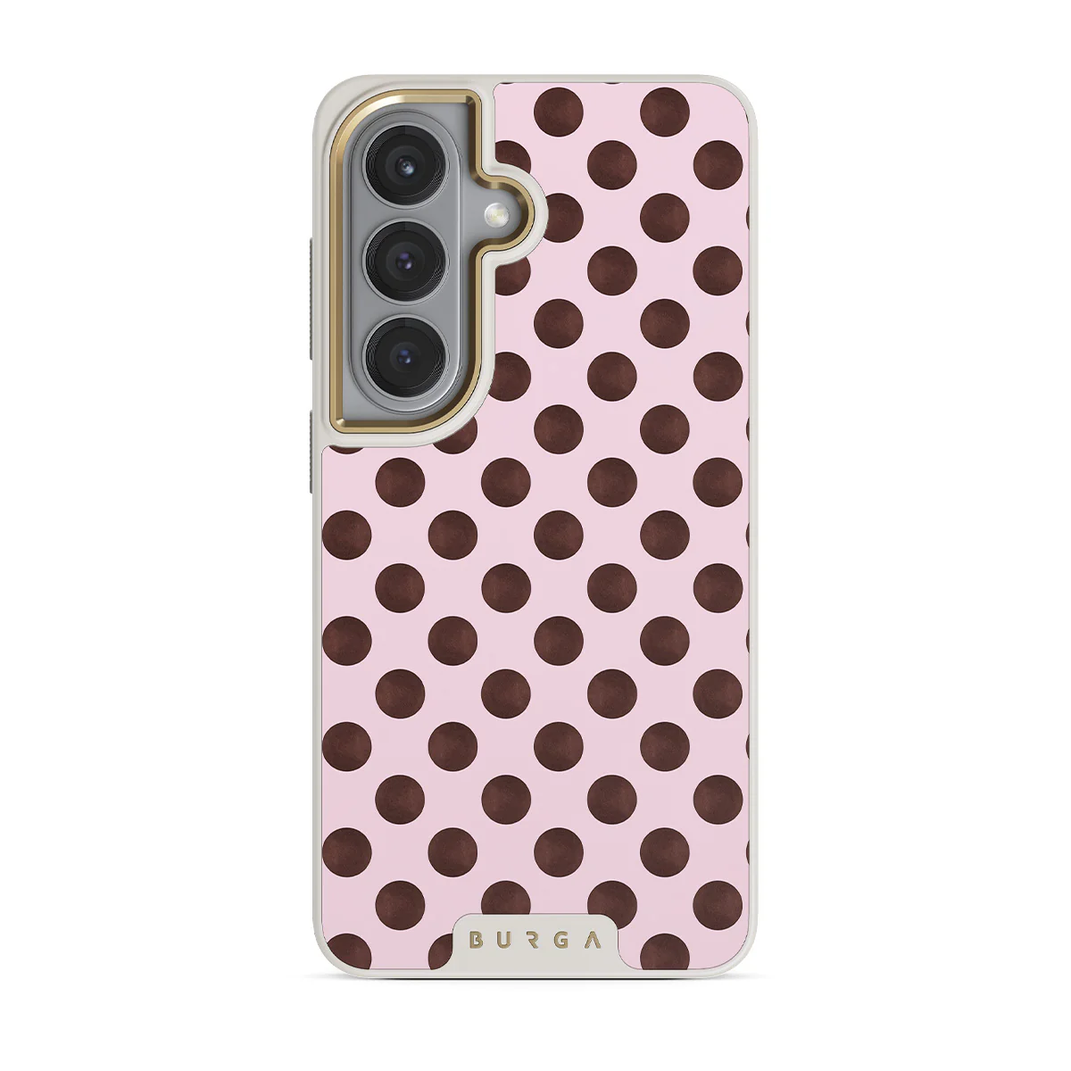 New Crush - Samsung Galaxy S26 Etui - Image 26