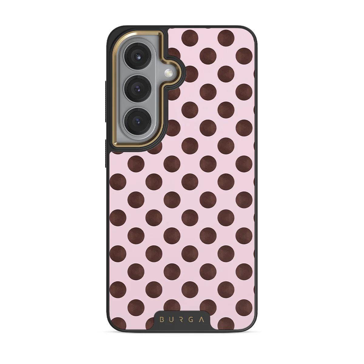 New Crush - Samsung Galaxy S26 Plus Etui - Image 5