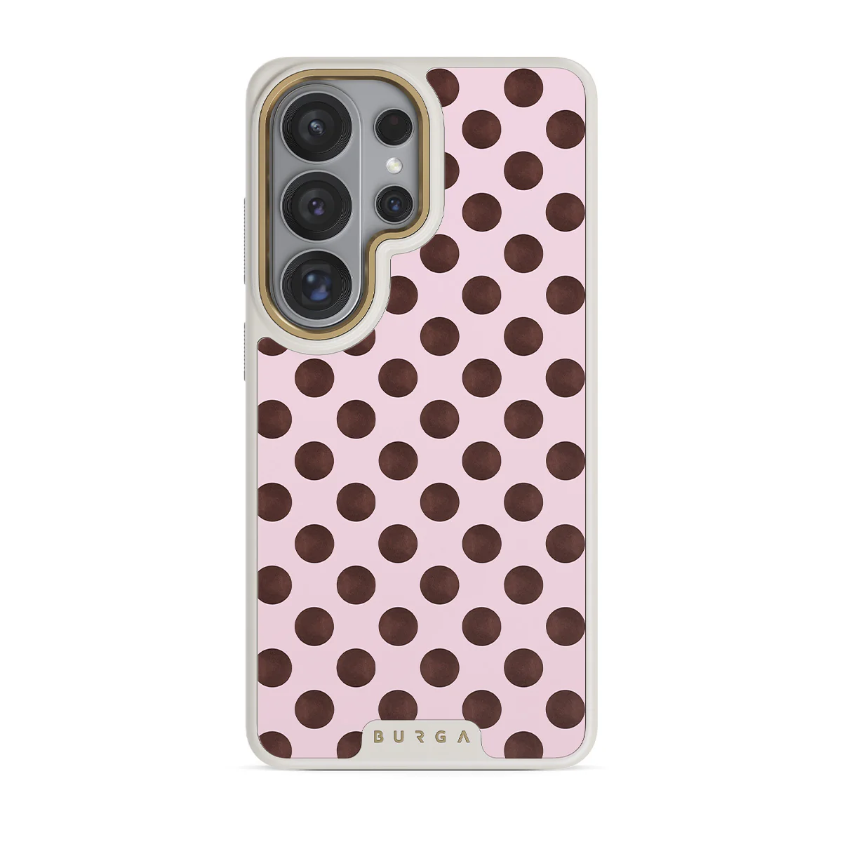 New Crush - Samsung Galaxy S26 Ultra Etui - Image 26