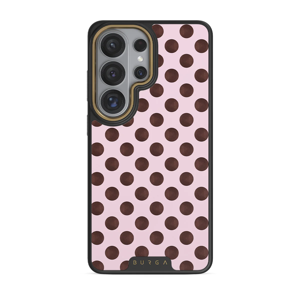 New Crush - Samsung Galaxy S26 Ultra Etui - Image 5