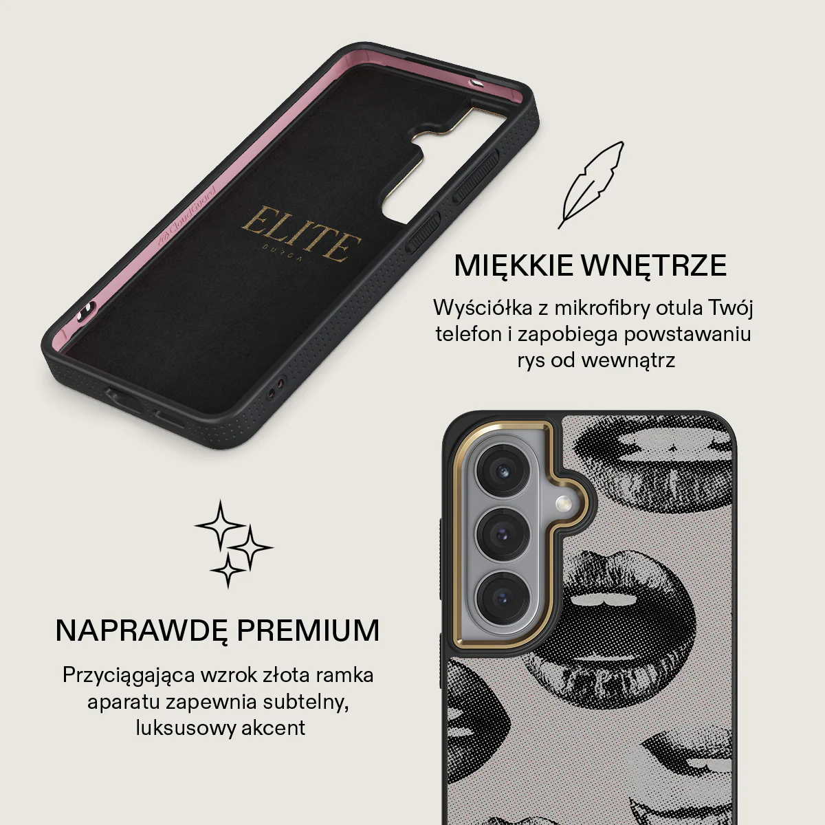 Next Mistake - Samsung Galaxy S26 Etui - Image 10