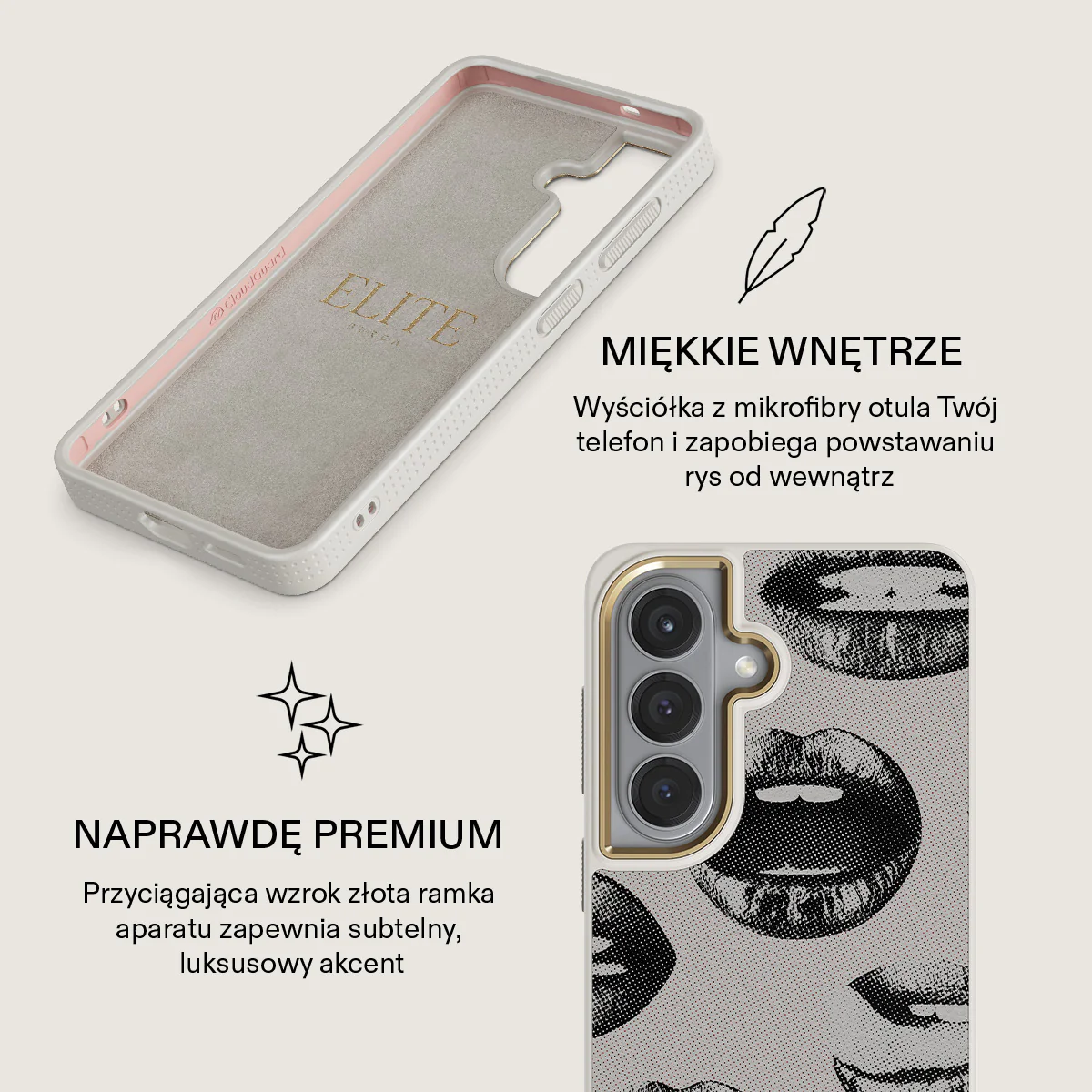 Next Mistake - Samsung Galaxy S26 Etui - Image 31