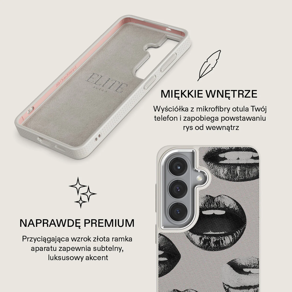 Next Mistake - Samsung Galaxy S26 Etui - Image 38