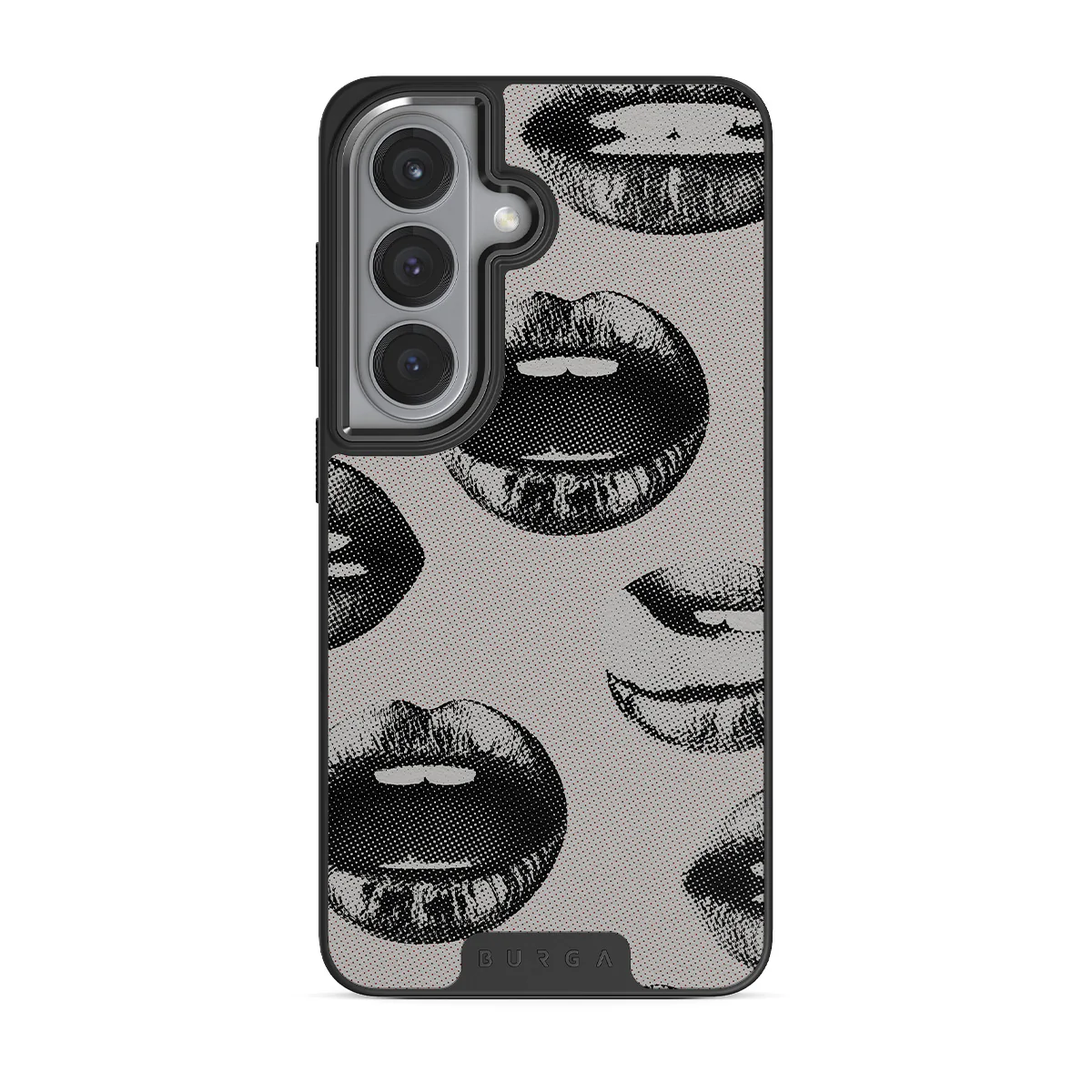Next Mistake - Samsung Galaxy S26 Plus Etui - Image 12