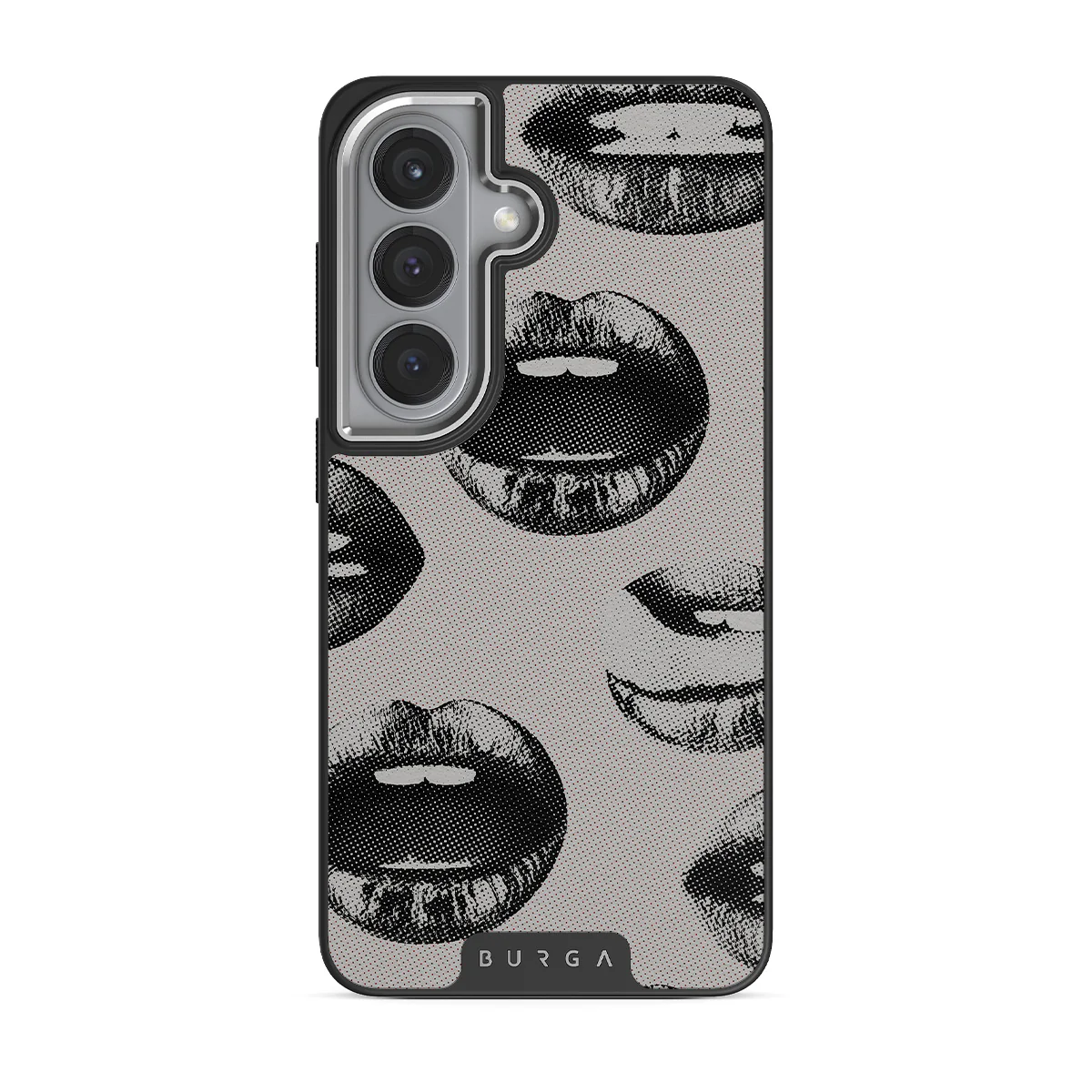 Next Mistake - Samsung Galaxy S26 Plus Etui - Image 19