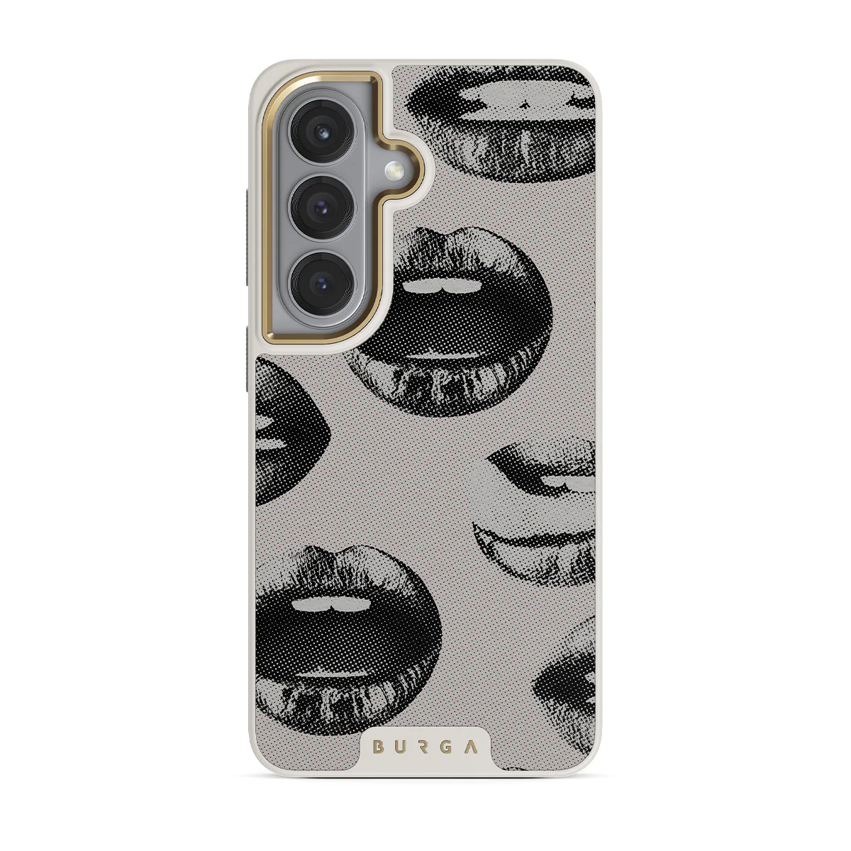 Next Mistake - Samsung Galaxy S26 Plus Etui - Image 26