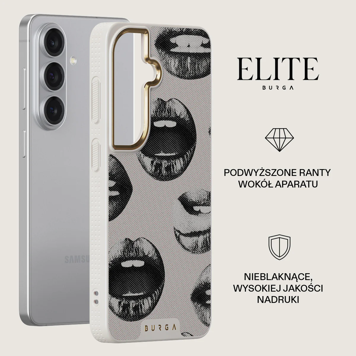 Next Mistake - Samsung Galaxy S26 Plus Etui - Image 27