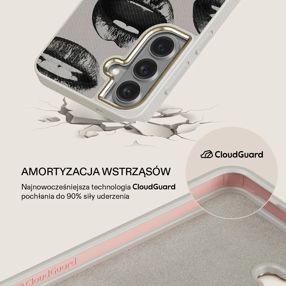 Next Mistake - Samsung Galaxy S26 Plus Etui - Image 28