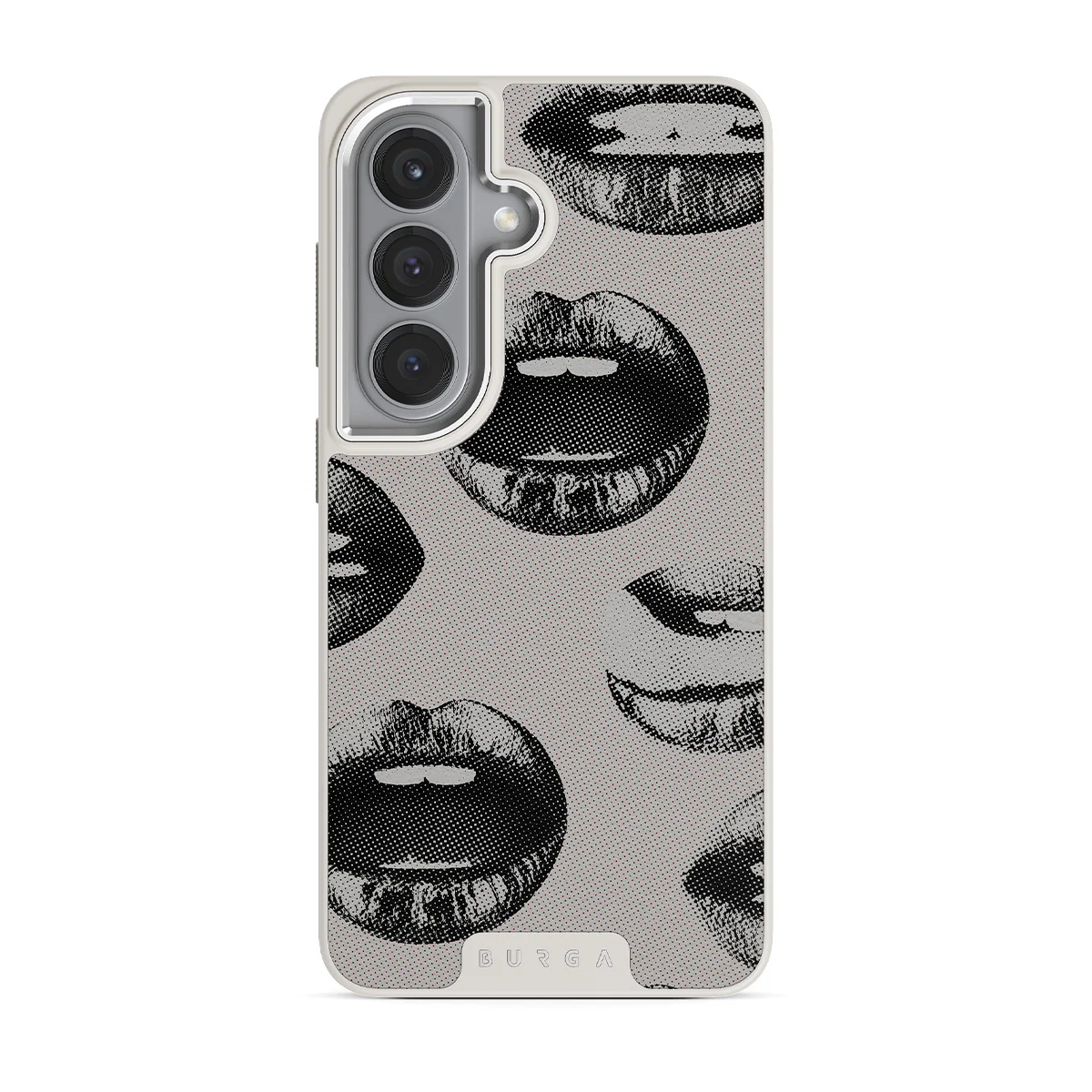 Next Mistake - Samsung Galaxy S26 Plus Etui - Image 33