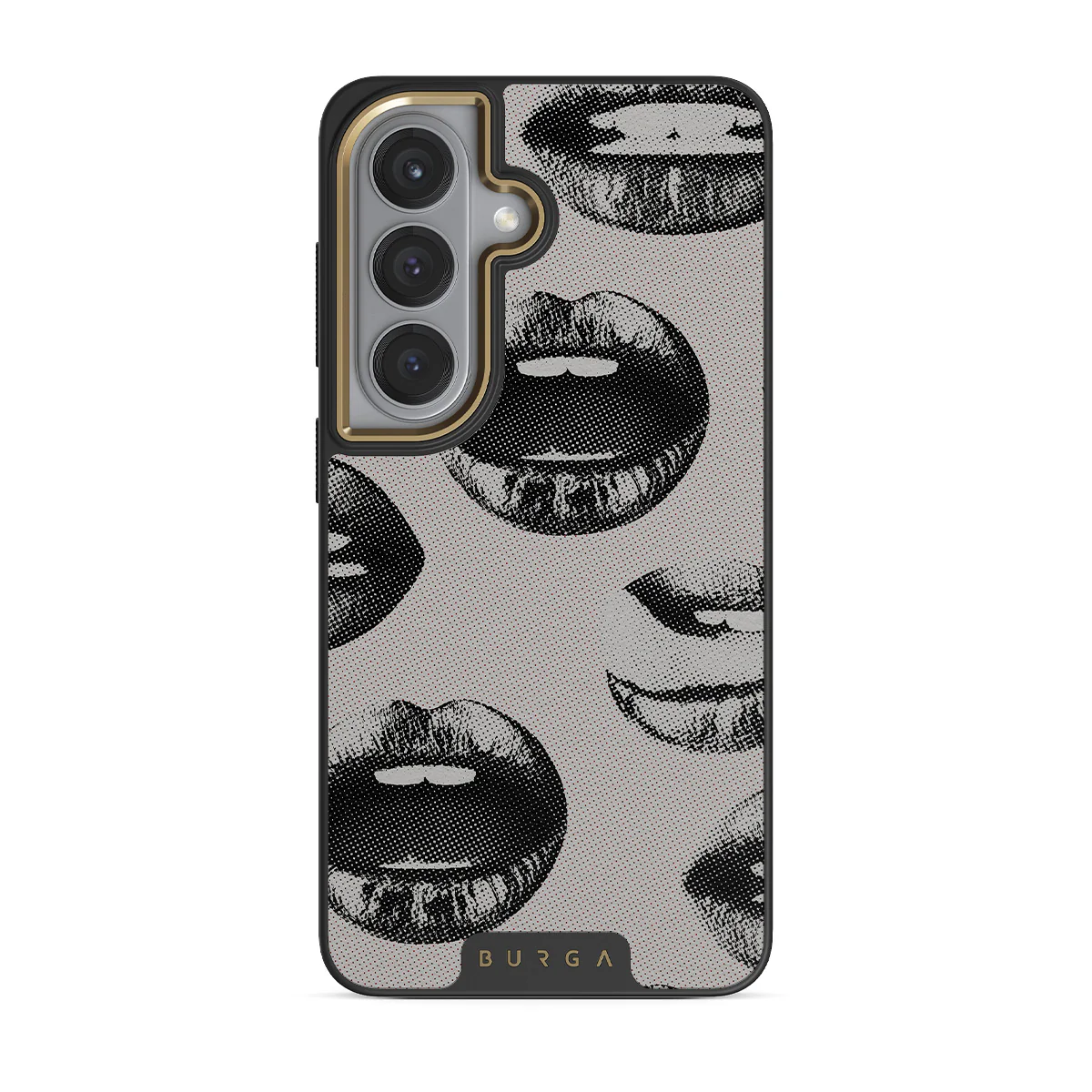 Next Mistake - Samsung Galaxy S26 Plus Etui - Image 5