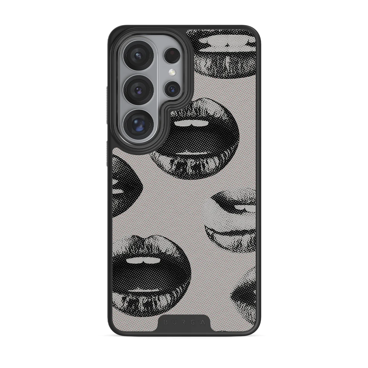Next Mistake - Samsung Galaxy S26 Ultra Etui - Image 12