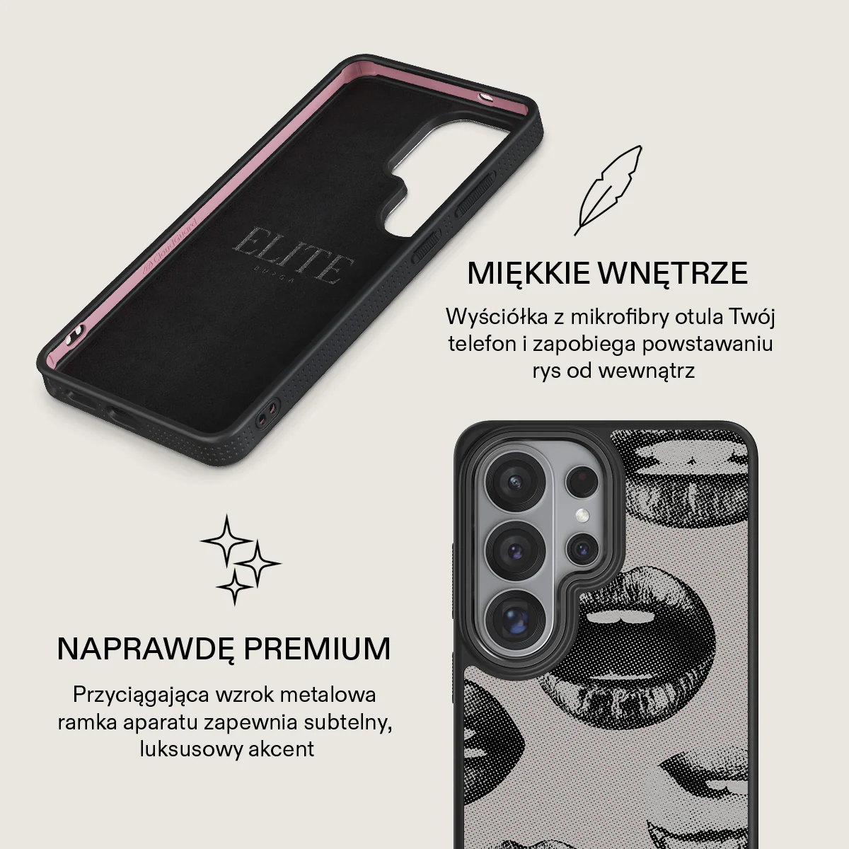 Next Mistake - Samsung Galaxy S26 Ultra Etui - Image 17