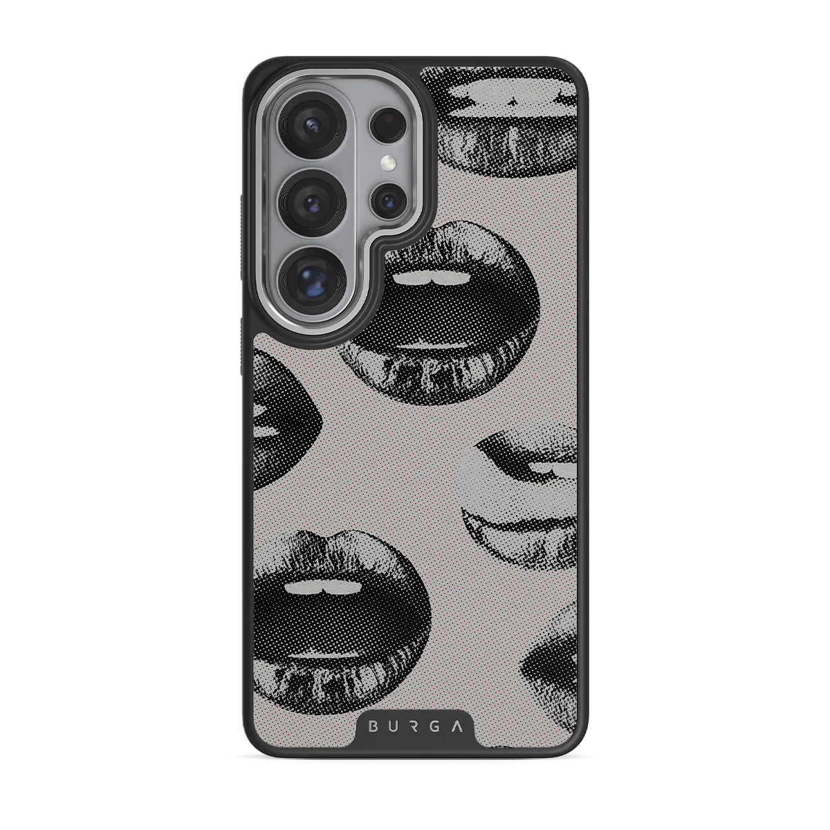 Next Mistake - Samsung Galaxy S26 Ultra Etui - Image 19