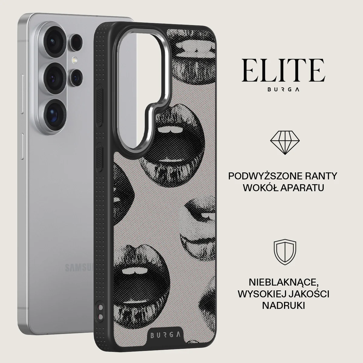 Next Mistake - Samsung Galaxy S26 Ultra Etui - Image 20