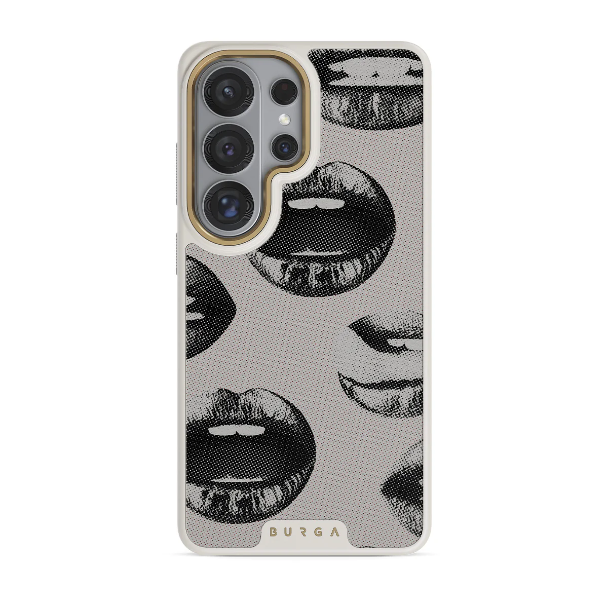 Next Mistake - Samsung Galaxy S26 Ultra Etui - Image 26