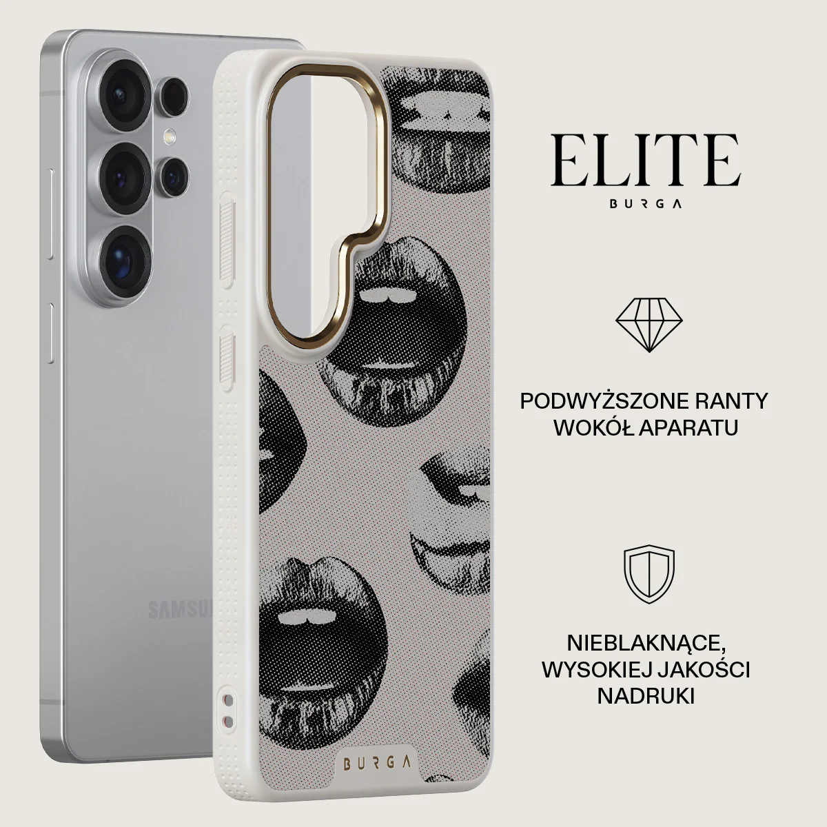 Next Mistake - Samsung Galaxy S26 Ultra Etui - Image 27