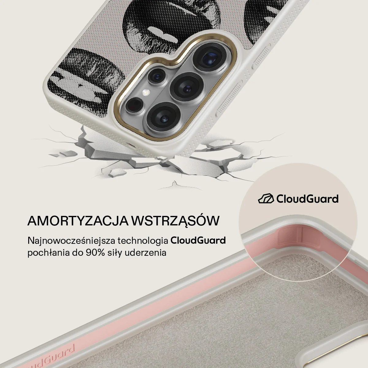 Next Mistake - Samsung Galaxy S26 Ultra Etui - Image 28
