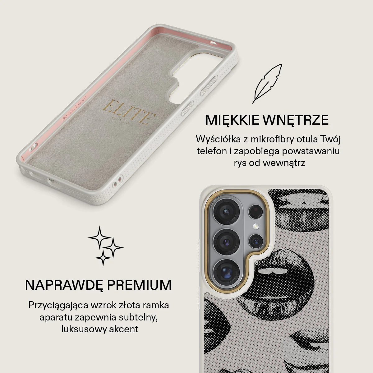 Next Mistake - Samsung Galaxy S26 Ultra Etui - Image 31