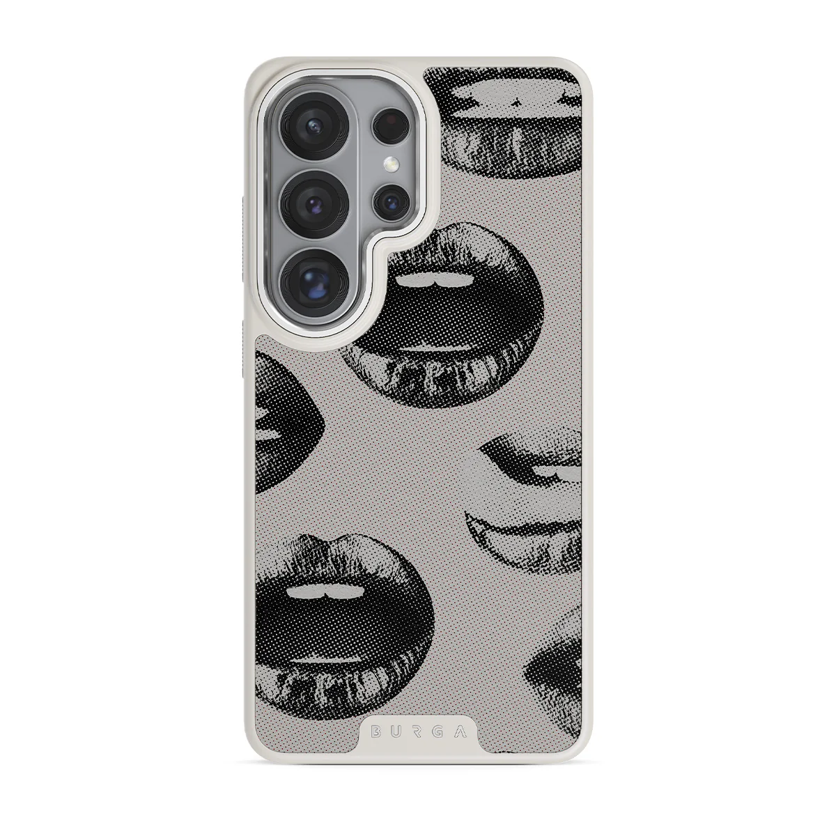 Next Mistake - Samsung Galaxy S26 Ultra Etui - Image 33