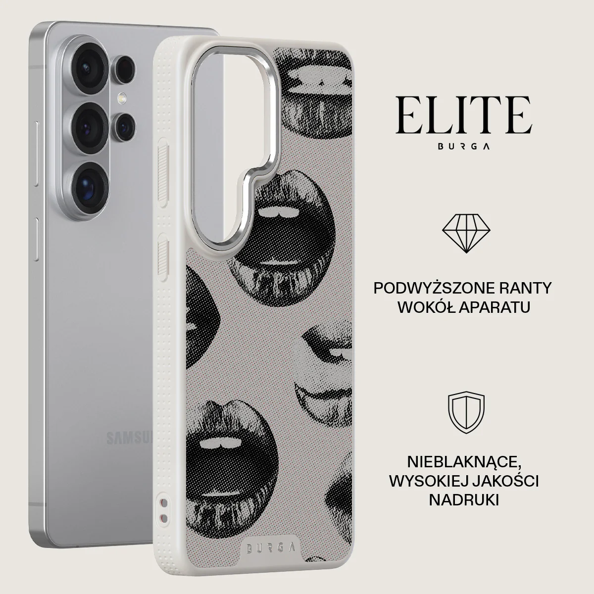 Next Mistake - Samsung Galaxy S26 Ultra Etui - Image 34