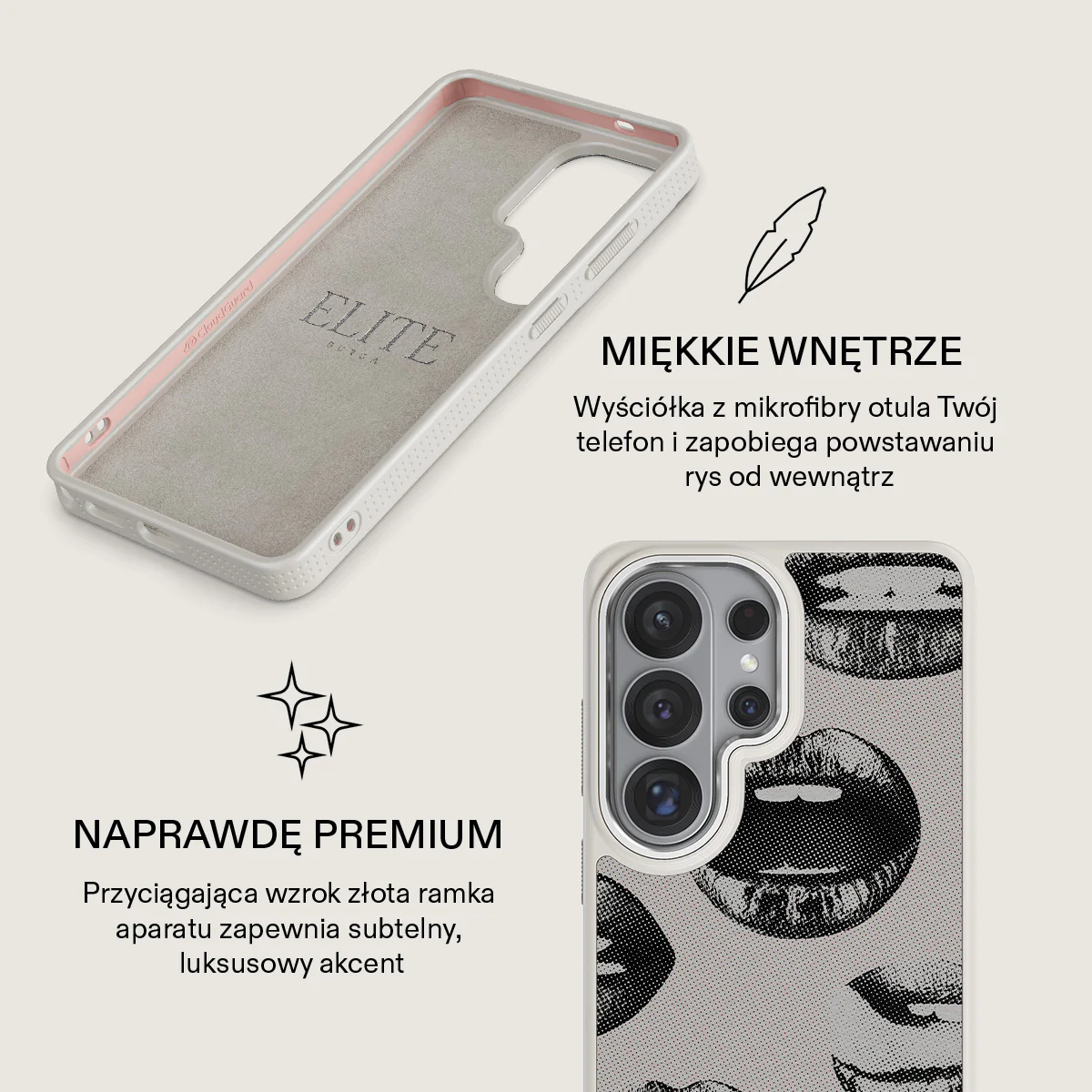 Next Mistake - Samsung Galaxy S26 Ultra Etui - Image 38
