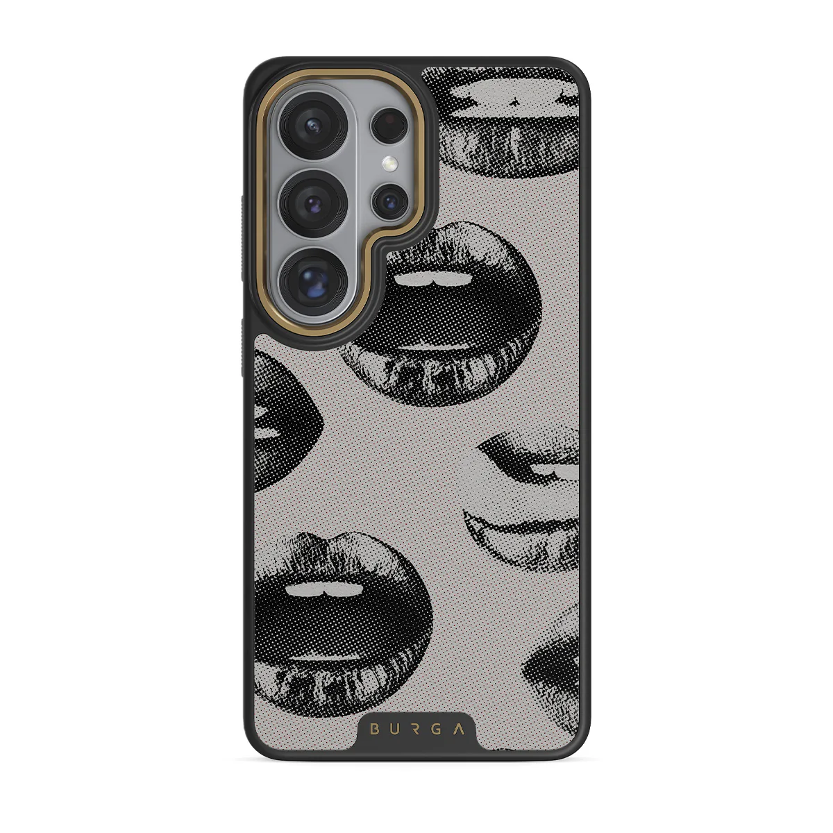 Next Mistake - Samsung Galaxy S26 Ultra Etui - Image 5
