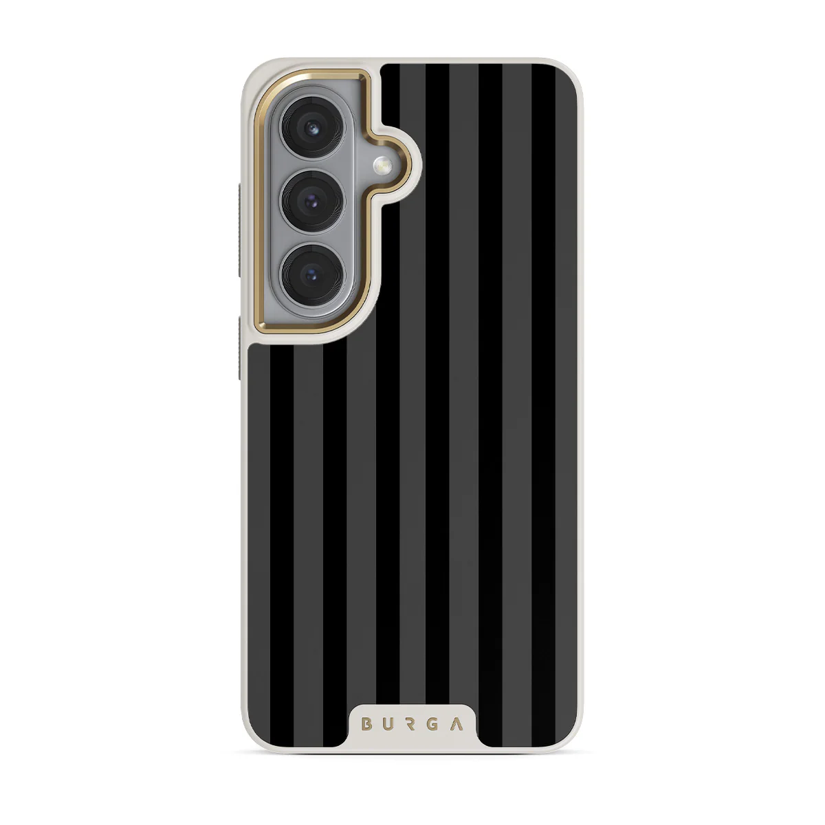 Nightfall - Samsung Galaxy S26 Etui - Image 26
