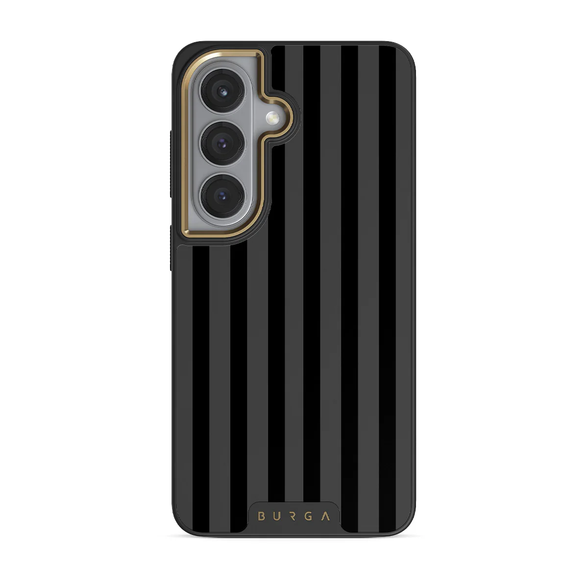 Nightfall - Samsung Galaxy S26 Etui - Image 5