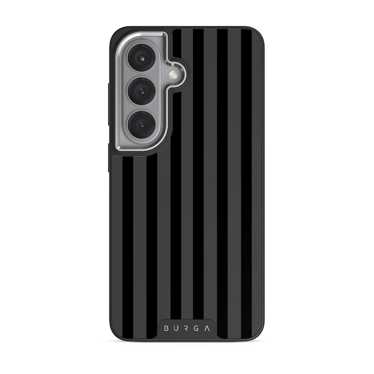 Nightfall - Samsung Galaxy S26 Plus Etui - Image 19