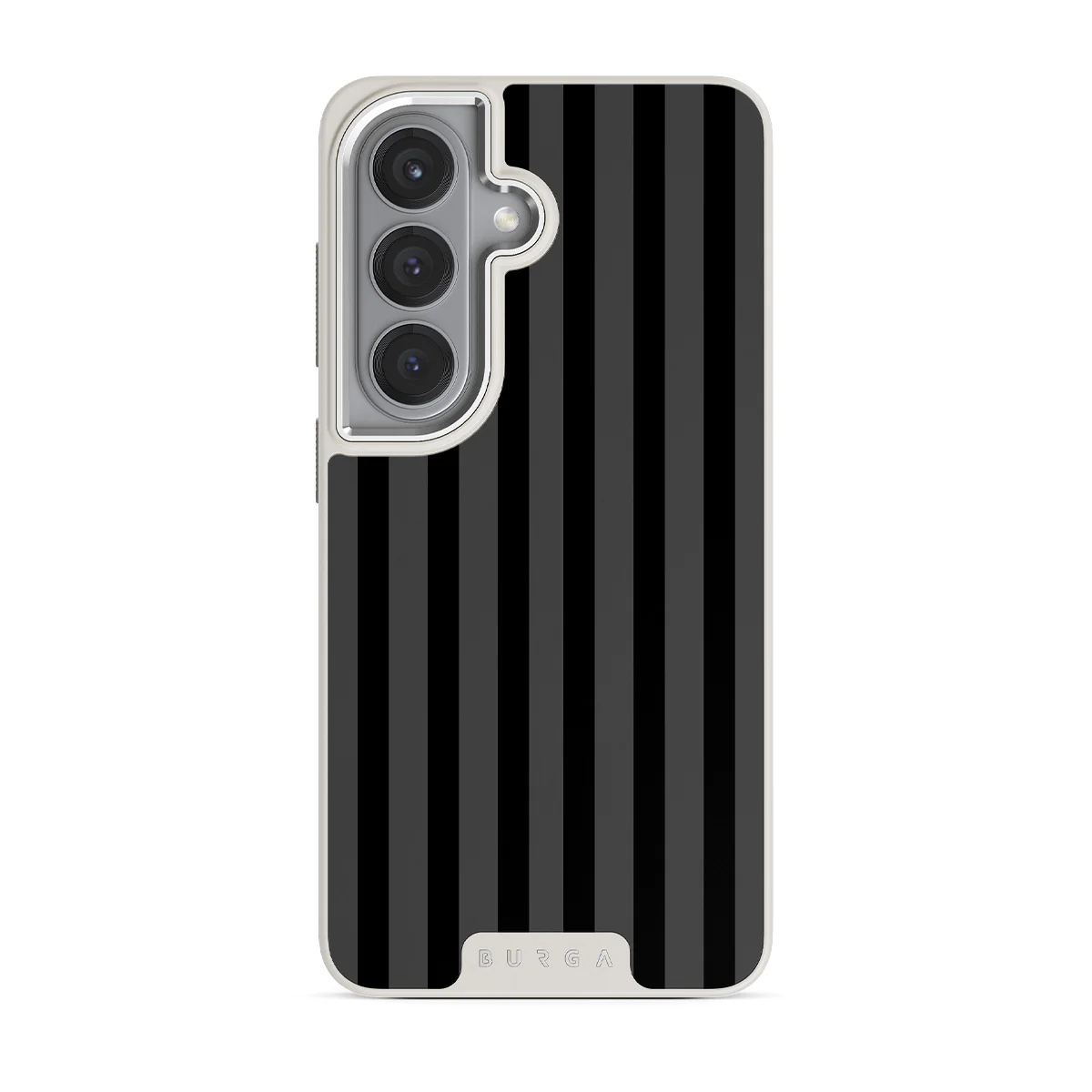 Nightfall - Samsung Galaxy S26 Plus Etui - Image 33