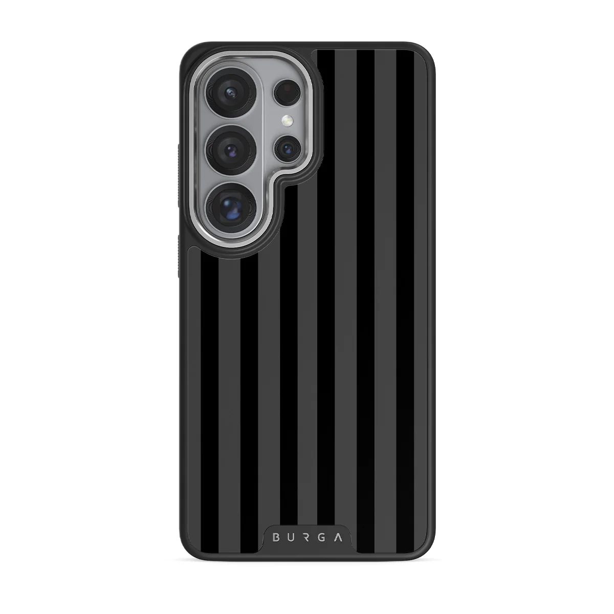 Nightfall - Samsung Galaxy S26 Ultra Etui - Image 19
