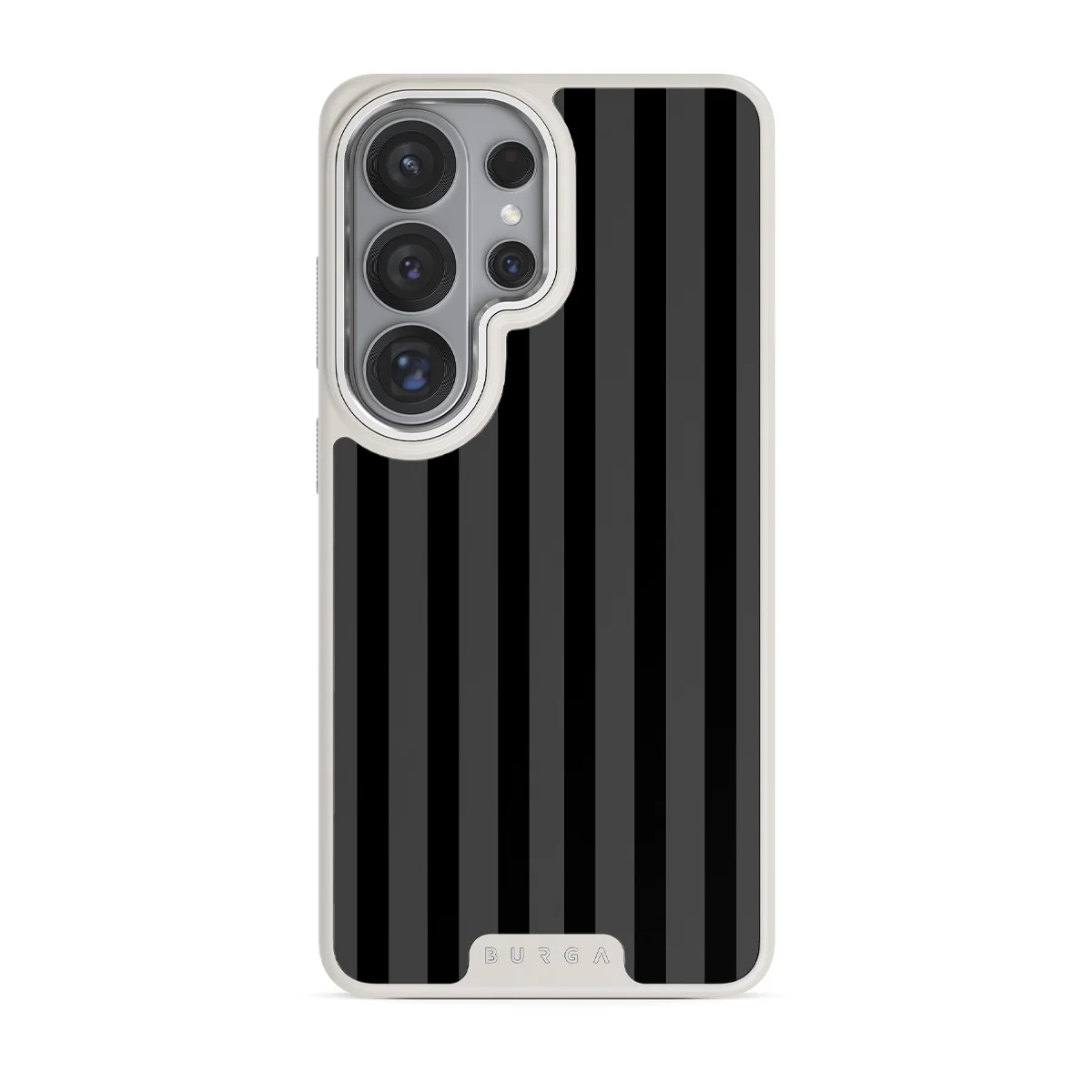 Nightfall - Samsung Galaxy S26 Ultra Etui - Image 33