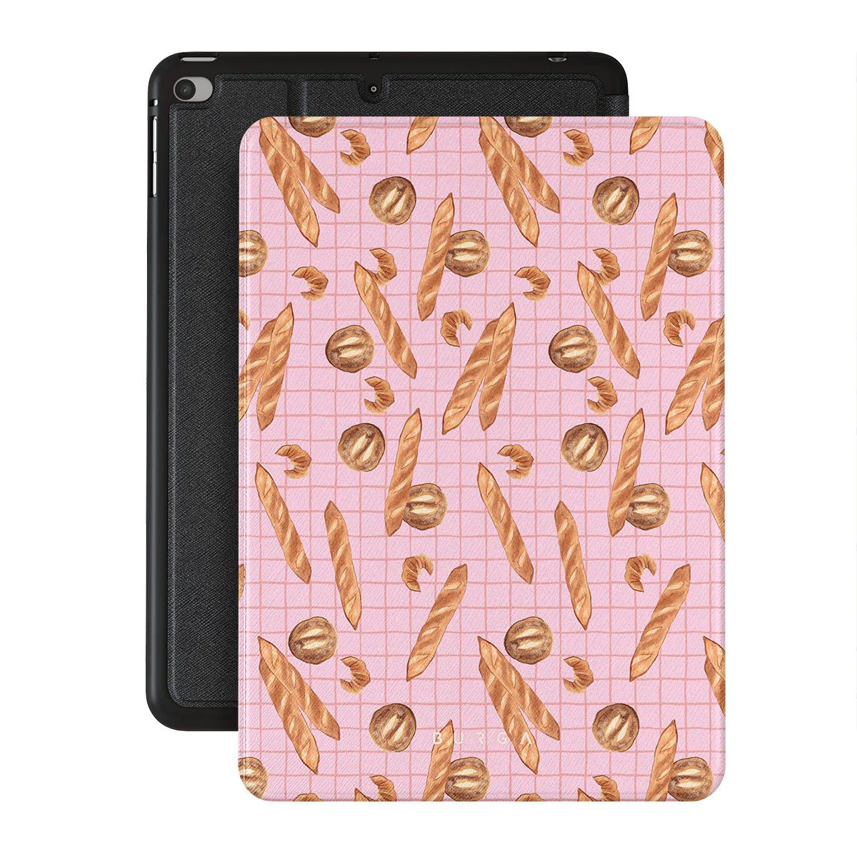 No Crumbs - Etui na iPad Mini 7.9 (5 generacji)