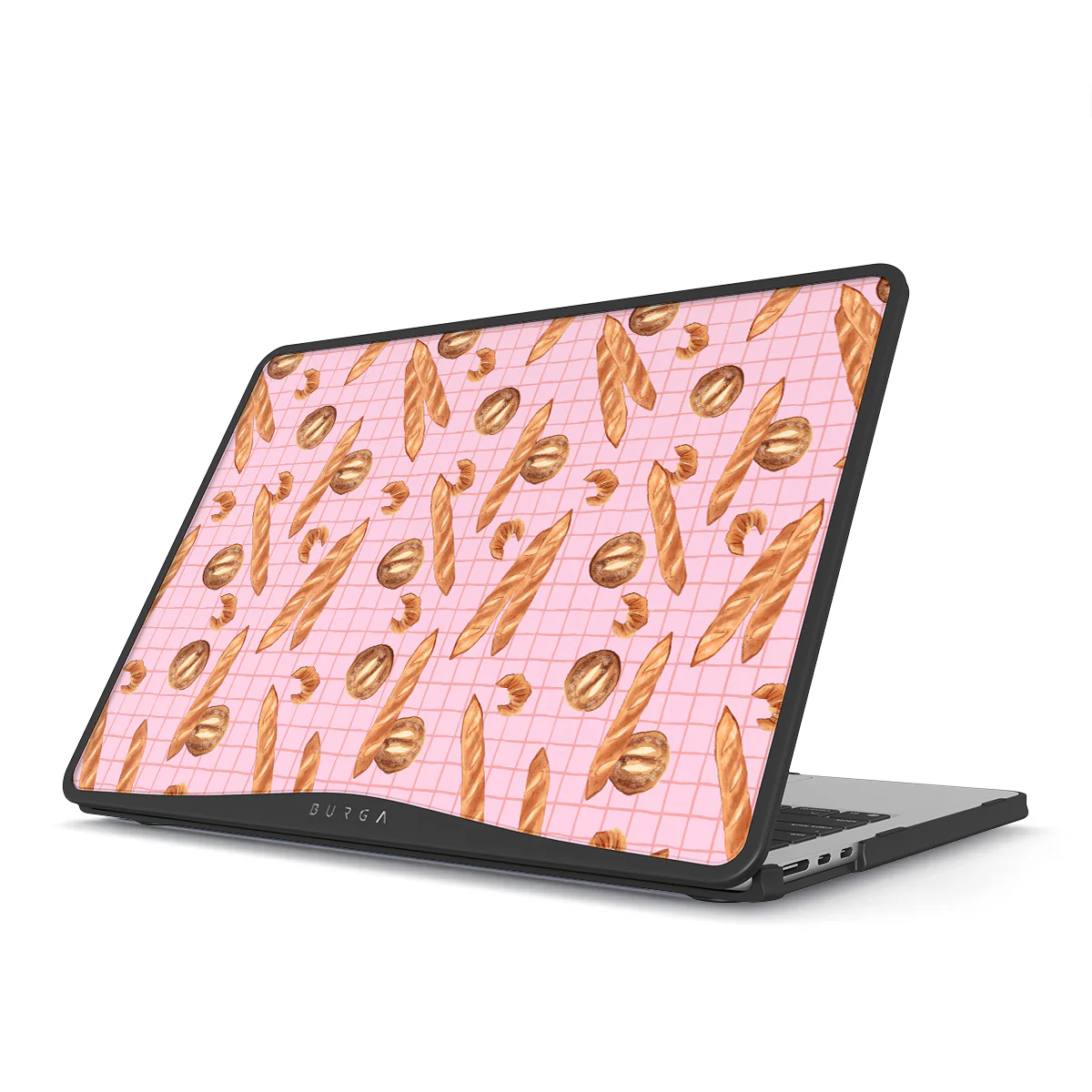 No Crumbs - Etui do MacBooka - Image 6