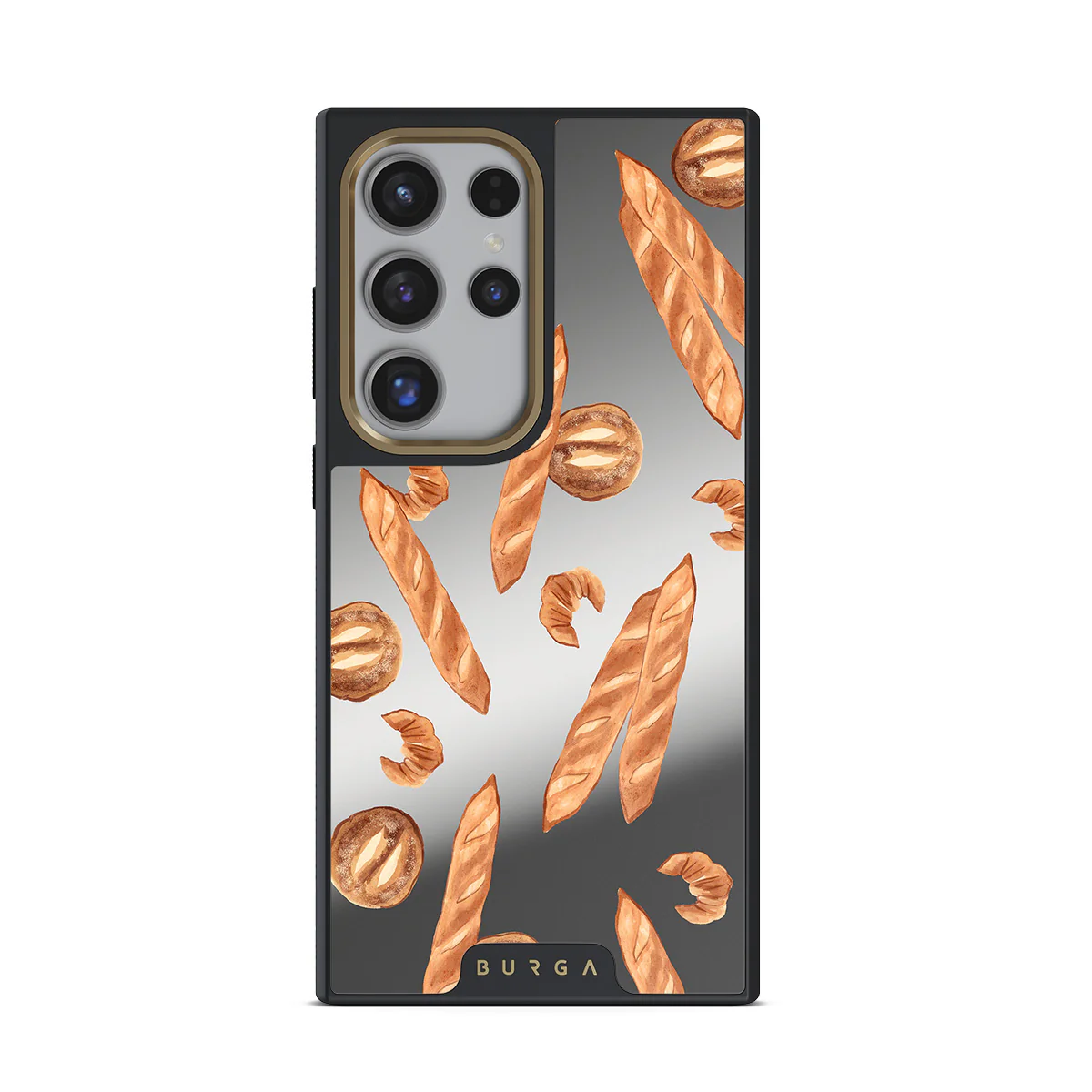 No Crumbs - Samsung Galaxy S24 Ultra Etui - Image 26